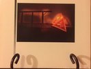 HANK MOBLEY Third Season,Blue Note Classic,LT1081 Liberty Rec. 1981