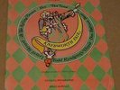 Knebworth Festival 1976 Concert Programme (Rolling Stones/Lynyrd Skynyrd/10cc)