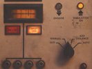 Nine Inch Nails - Add Violence (Vinyl LP - 2017 - EU - Original)Neu-OvP-versch