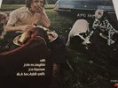 Jack Bruce  Things We Like  1980 Vinyl [2479258] Jazz