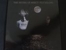 Sisters Of Mercy 