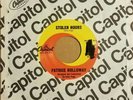 VERY RARE Northern Soul: Patrice Holloway - Stolen Hours b/w Lucky, My Boy