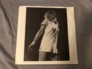 Blondie ?– Pretty Baby  (US 1980)  RARE
