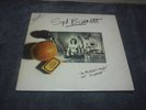 Syd Barrett, Pink Floyd, Madcap + Barrett, double vinyl LP - SHSP 4041 VG/EX/EX