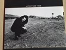 U2 - one tree hill 7