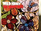 Wild Honey by The Beach Boys 1967 Vinyl Capitol Records 1st Press Rainbow Label