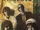 TRAVELING WILBURYS Vol 3 LP with Inner sleeve RARE 1990 Original Excellent Cond