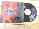 FRANKIE GOES TO HOLLYWOOD RAGE HARD MAXI 45T NO LP VINYLE EX COVER EX ORI 1986