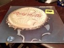 JUDAS PRIEST ROCKA ROLLA LP SEALED GULL VISA IMP 7001