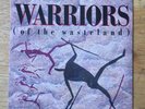 Frankie Goes To Hollywood - Warriors OTW 7