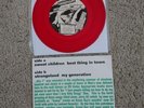 Green Day - Sweet Children E.P 7