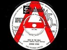 GEORGE STONE  STATESIDE DEMO MOD TWISTED WHEEL NORTHERN SOUL 7