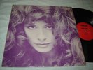 Joanne Grauer s/t Avar LP in shrink private jazz funk Judee Sill rare original