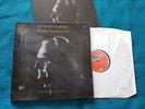 BRUCKNER Symphony No 8 KLEMPERER EMI SLS 872 2 LPs UK press TAS