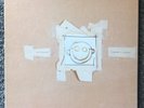 Motorpsycho 3-LP-Box 