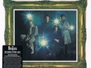 The Beatles ?– Strawberry Fields Forever / Penny Lane RSD 2017 Vinyl 7