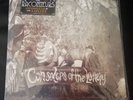 The Raconteurs - Consolers Of The Lonely - 2 x  Vinyl LP, Album, Trifold First