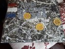 The Stone Roses -  Stone Roses  Vinyl Silvertone Records ORE Z, NUMBERED 06694