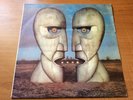 Pink Floyd ?– The Division Bell. 1994 Russia pressing. EX/EX+++.