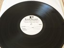 Omar Rodriguez Lopez John Frusciante Vinyl LP TEST PRESS mars volta atdi rhcp