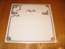 Phylliss Bailey Phylliss vinyl LP