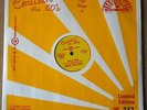 Jerry Lee Lewis Wild One   78 RPM   10