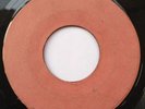 Carl Dawkins / The Termites - Hard To Handle / I'll Be Waiting (Upsetter) Pre