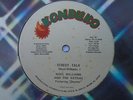 NOEL WILLIAMS Street Talk KONDUKO Miami Electro Funk Synth Boogie 12