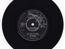 TMG 540 - The Miracles / My girl has gone / TAMLA MOTOWN - NORTHERN SOUL