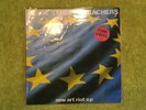 Manic Street Preachers ?– New Art Riot 12