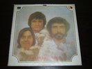 MISTER LOCO uno LP / OBSCURE PSYCH LATIN ROCK SOUL ???