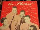The Platters 