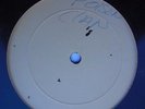POISON CLAN Dance All Nite TEST PRESS Miami Bass 12” Promo HEAR