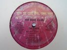 THE BEAT CLUB Security PIZAZZ Miami Bass Electro 12