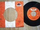 THE BEATLES:My Bonnie  POLYDOR RARE EXPORT BELGIUM PRESSING 52273 1964 in Exc.