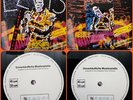 ELVIS PRESLEY,Promo,Always on My Mind,1985,Lp,ungespielt,