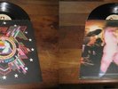 HAWKWIND - X In Search Of Space LP ORG French Press Heavy Psych prog 71'
