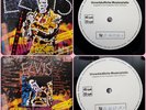ELVIS PRESLEY,Promo,Always on My Mind,1985,Lp,ungespielt , meine Version 2