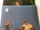 Minnie Riperton - Adventures In Paradise LP - Epic Shrink