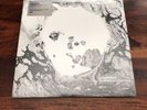 RADIOHEAD A Moon Shaped Pool WHITE Limited 12