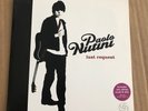 Paolo Nutini - Last Request - 7