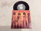 SLADE *FAR FAR AWAY* 7'' RADIO PROMO WITHOUT LABELS PORTUGUESE EXC