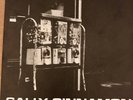 The Stone Roses - Sally Cinnamon - 7