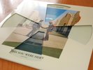 PINK FLOYD:WISH YOU WERE HERE.1LP.PICTURE DISC.RARE LIMITED.CAPITOL REC.USA.MINT