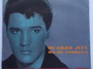 ELVIS PRESLEY-ORIGINAL SPANISH BIG BOSS MAN