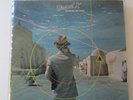 Brand X. 3 original Charisma vinyl LPs.Morroccan Roll/ Livestock/ Masques