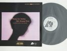 LP Bill Evans Trio Scott Lafaro Paul Waltz For Debby APJ009 ANALOGUE US Vinyl