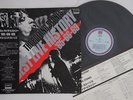 LP Rolling Stones Best Live History '65 66 69 L20P1117 LONDON Japan Vinyl OBI