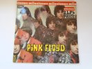 Pink Floyd Milestones: Piper at the gates of dawn/A saucerful of secrets,reissue
