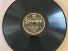 Bessie Smith-I Got What It Takes/Kitchen Man-Blues-VG++